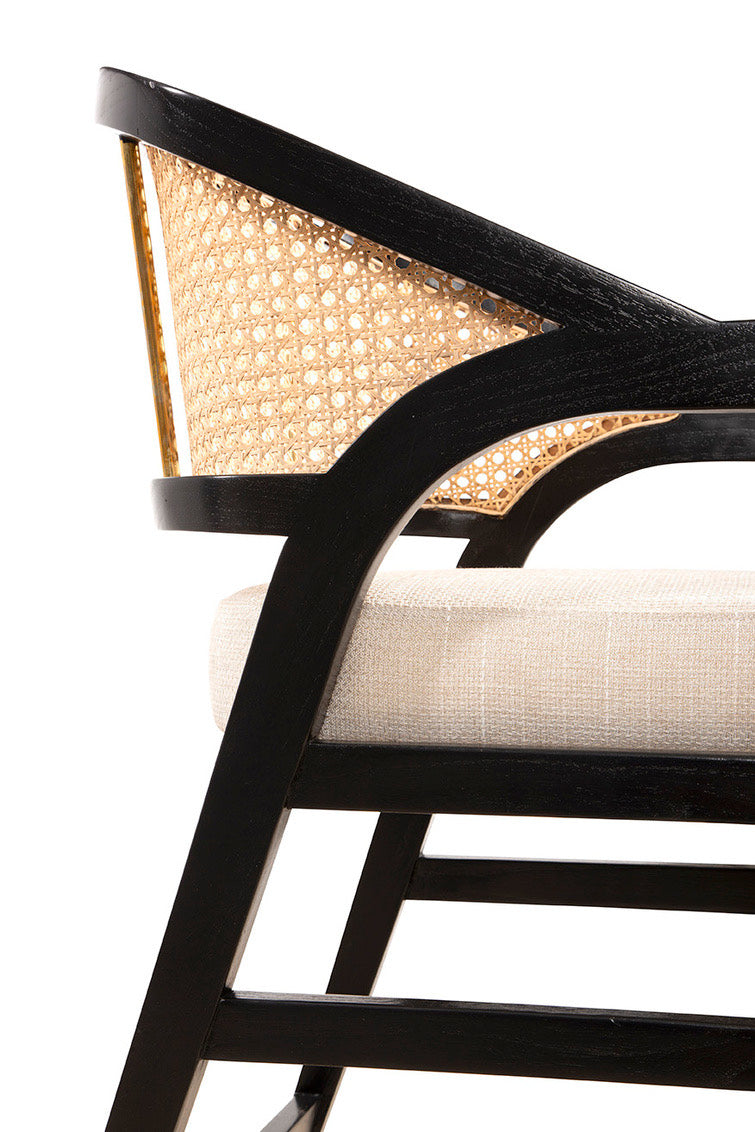 Royce Counter Stool