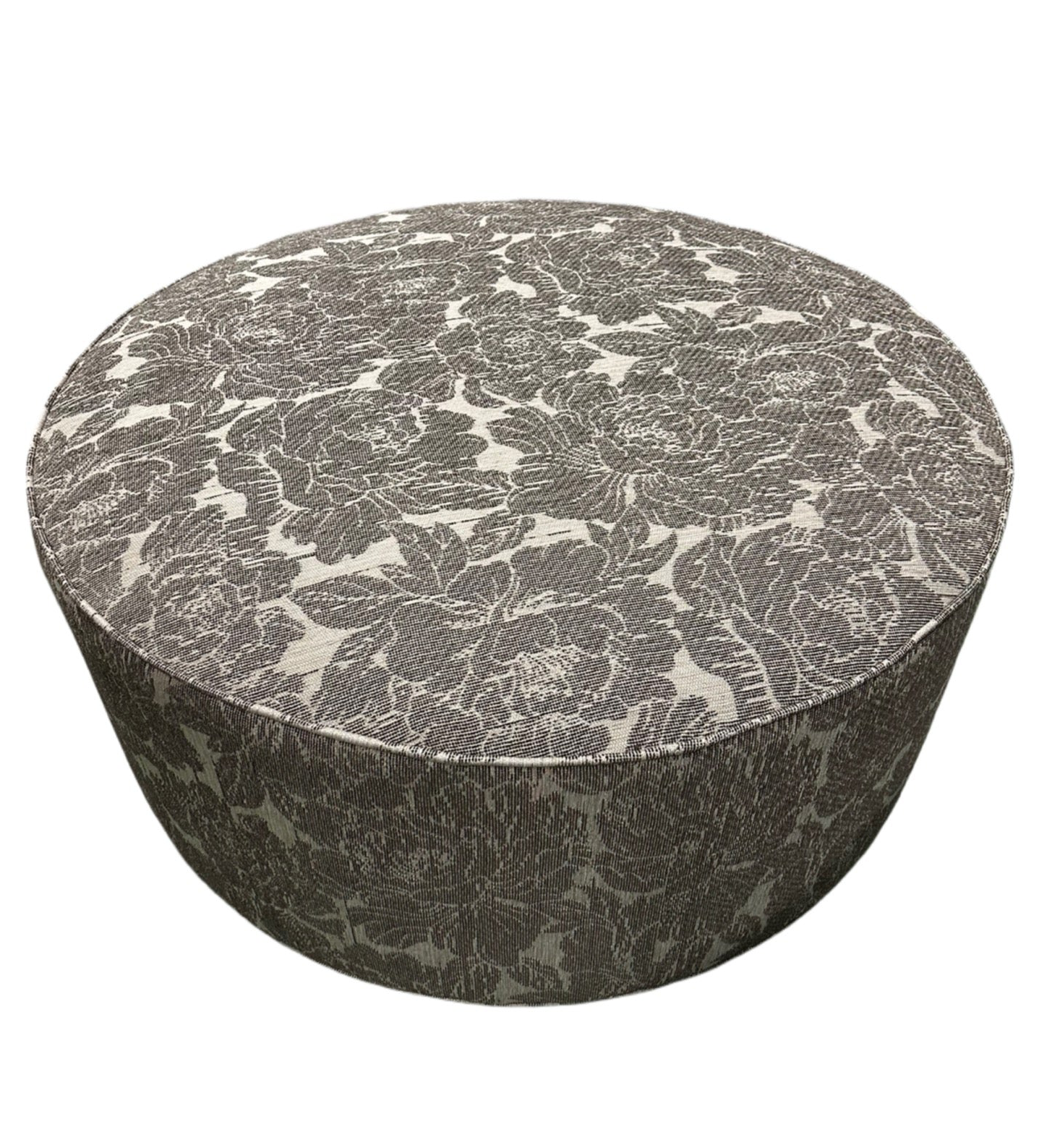 Kirkos Ottoman on Casters by Universal Furniture