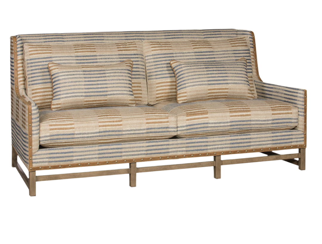 Paddy Sofa by Paul Robert