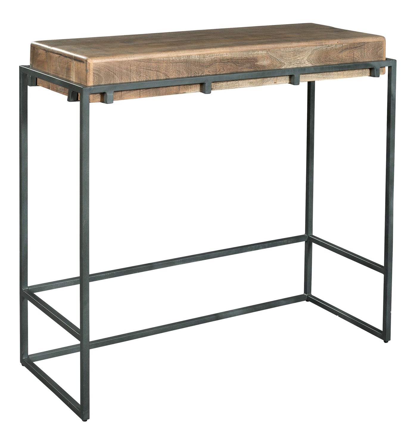 Pub Table and Pub Stools - set by Hekman Furniture