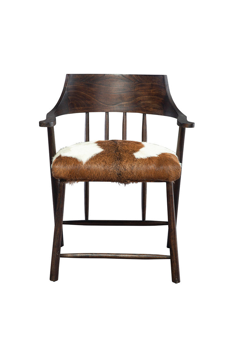 Fellows Dining Chair