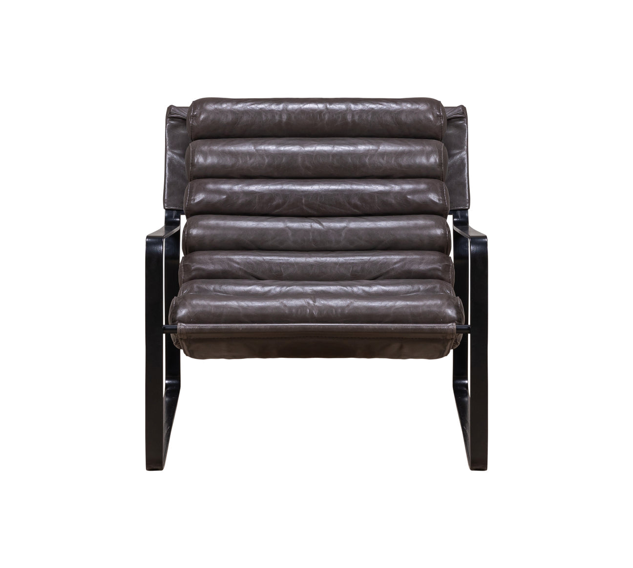 Bacana Chair