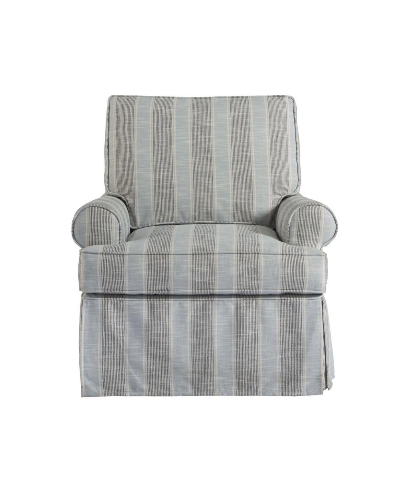 Universal Furniture Coronado Glider