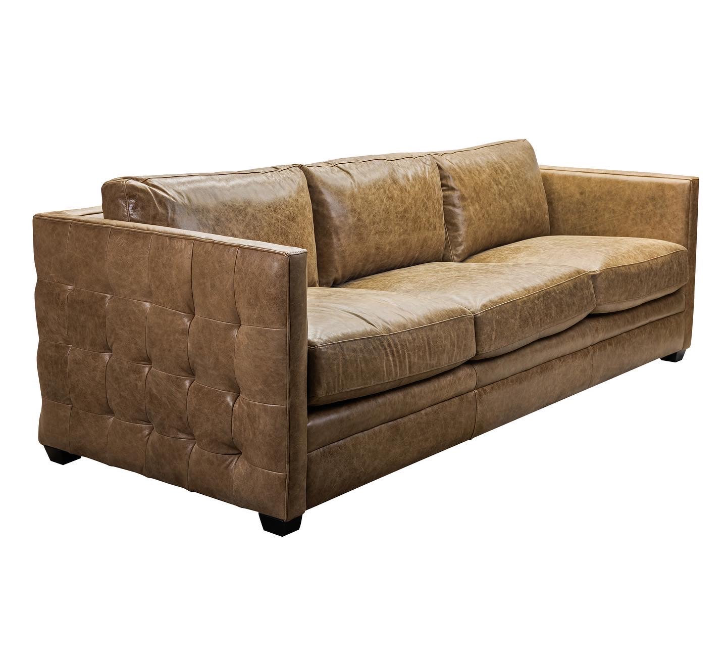 Olivia and Quinn Georgia Sofa