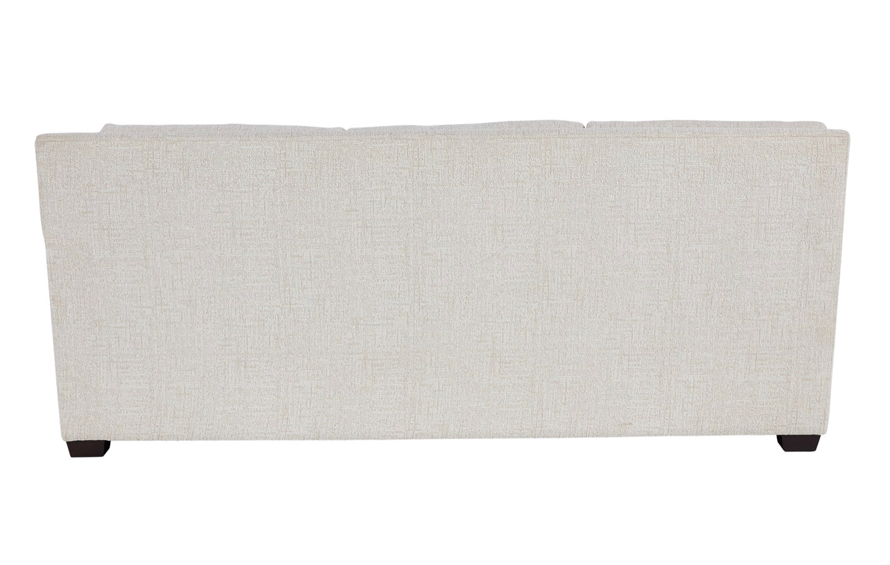 Emmerson Sofa by Universal Furniture