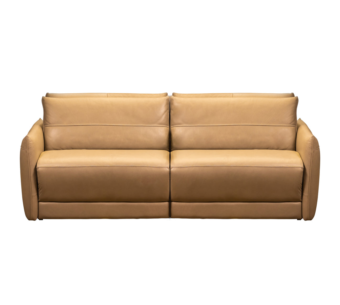Guest House Power Sleep Sofa