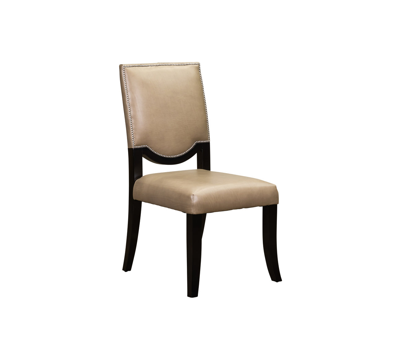 Winston Dining Chair