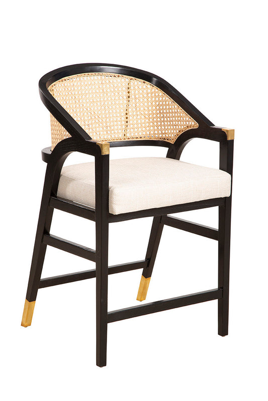 Royce Counter Stool