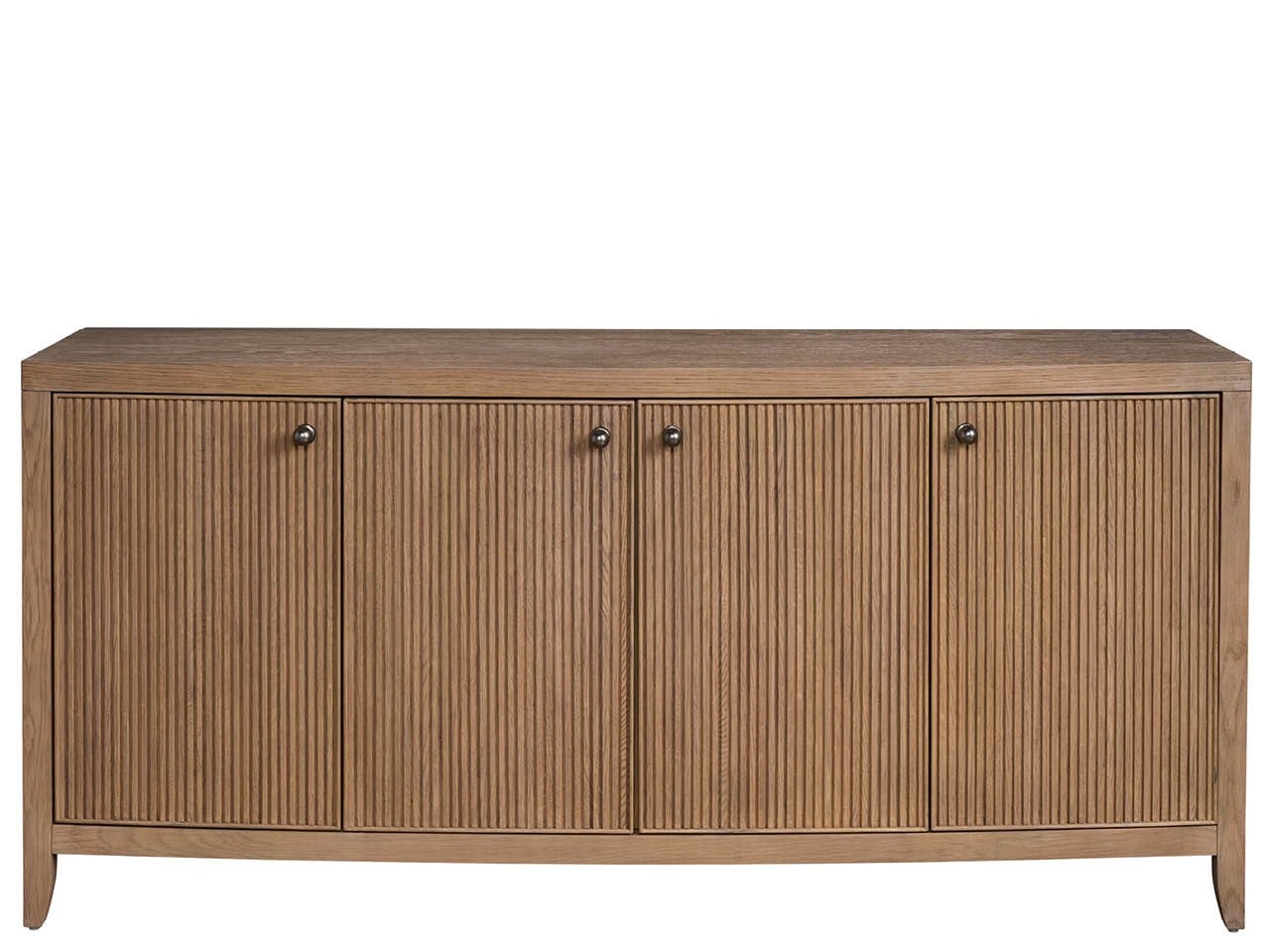 Avaline Carmen Credenza by Universal Furniture