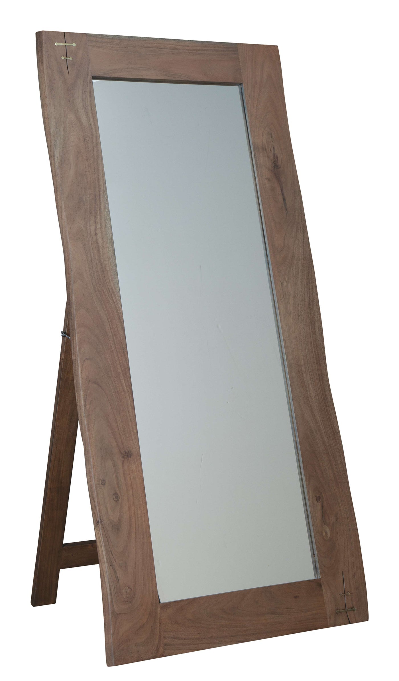 Hekman Accents Standing Floor Mirror