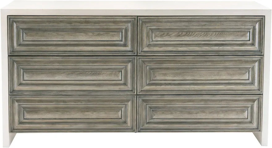 Goodman Dresser