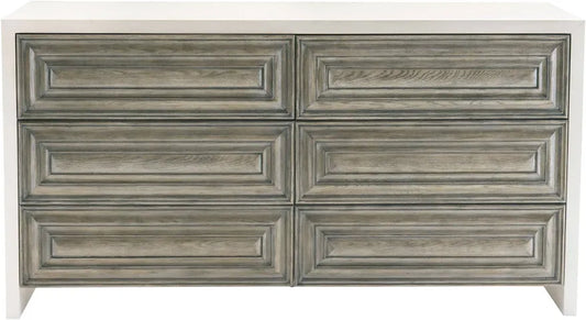 Goodman Dresser