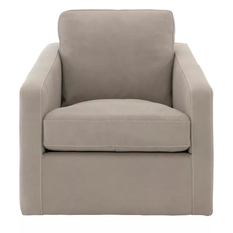 Landry Swivel Chair