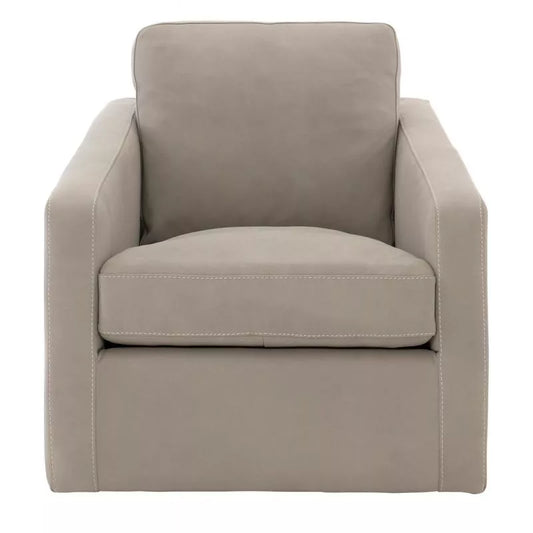 Landry Swivel Chair