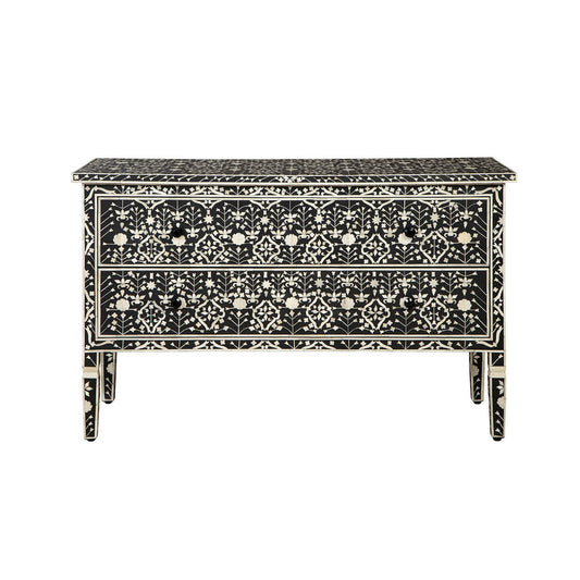 Mogli Chest by Furniture Classics