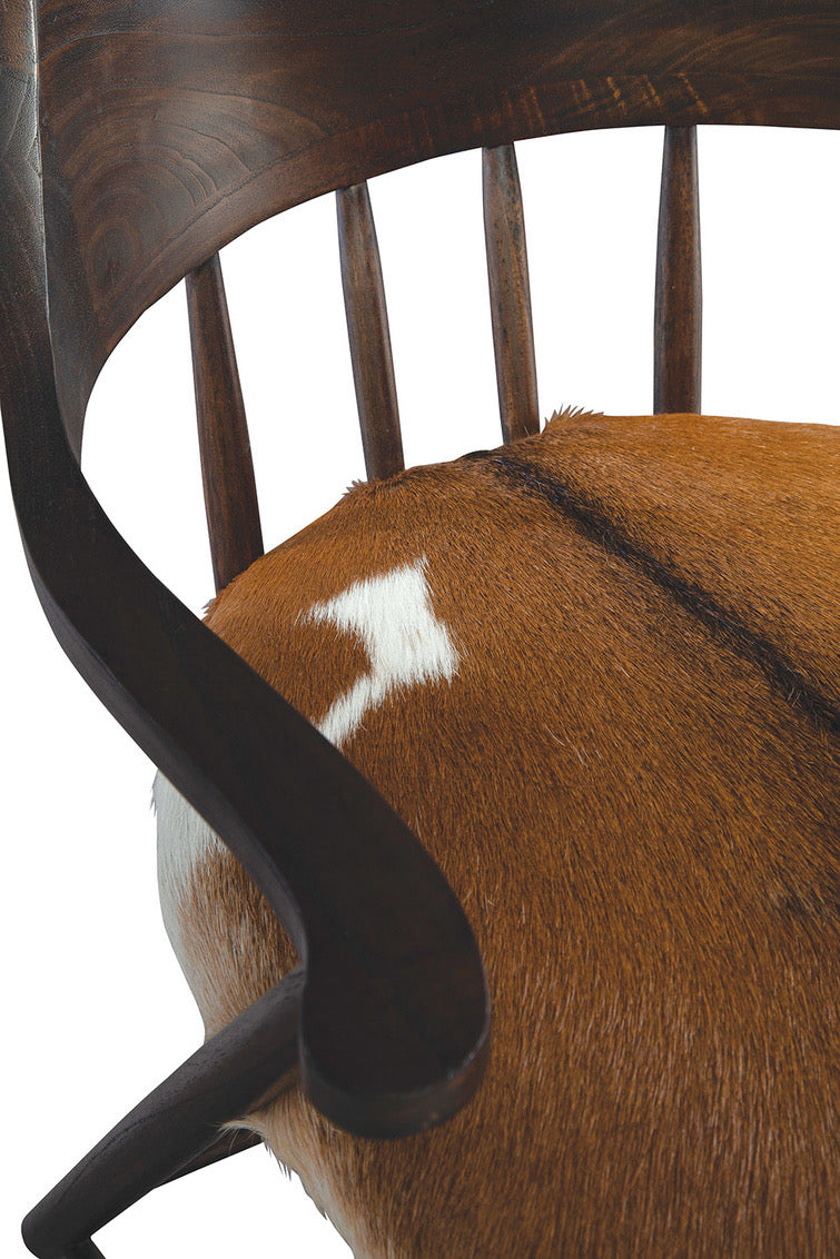 Fellows Dining Chair