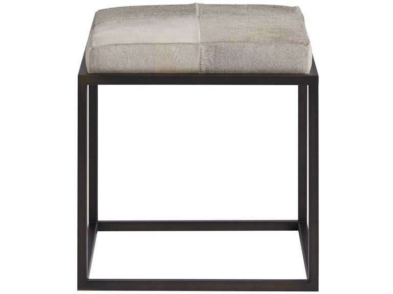 Safari Ottoman by Universal Furniture