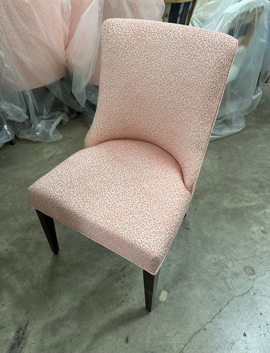 Parsley Side Chair