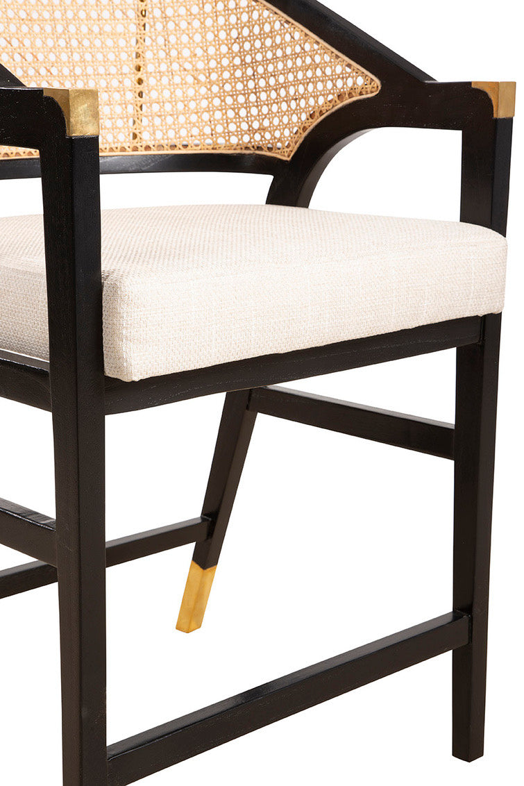 Royce Counter Stool