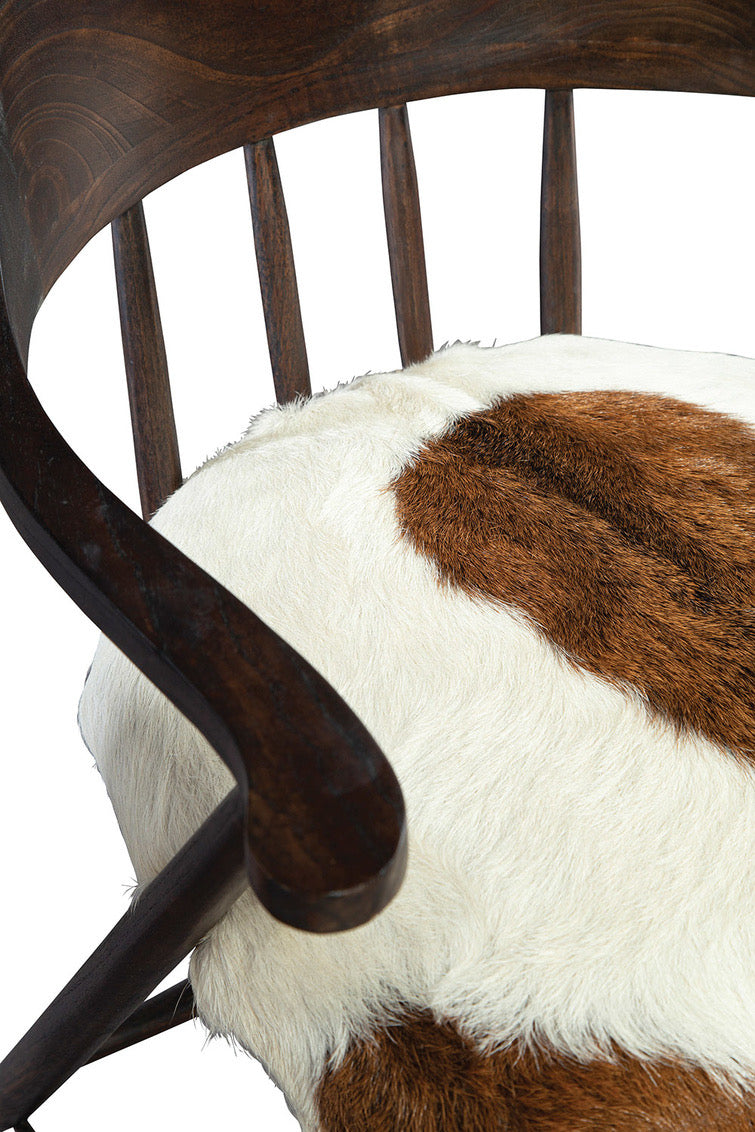 Fellows Dining Chair
