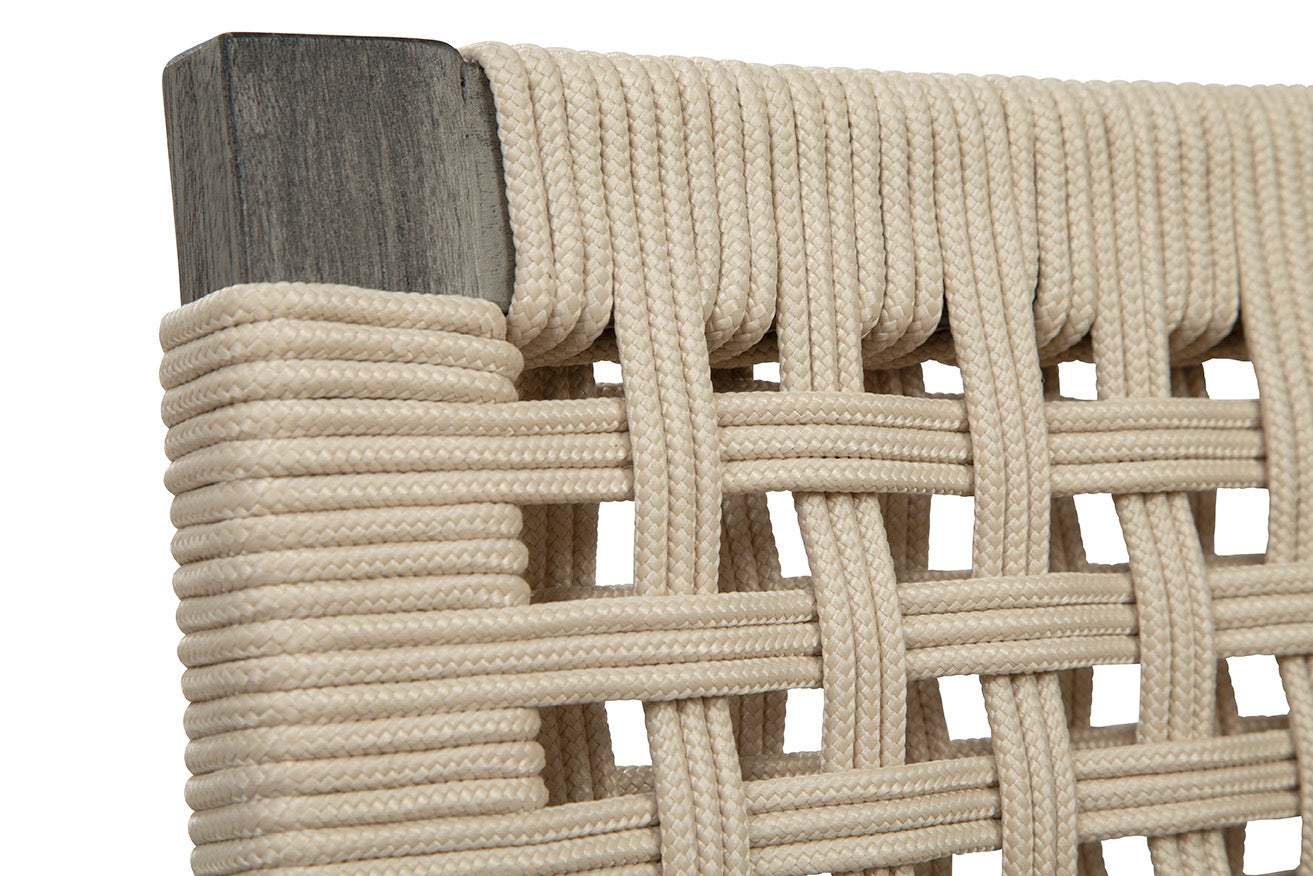 Savannah Side Chair