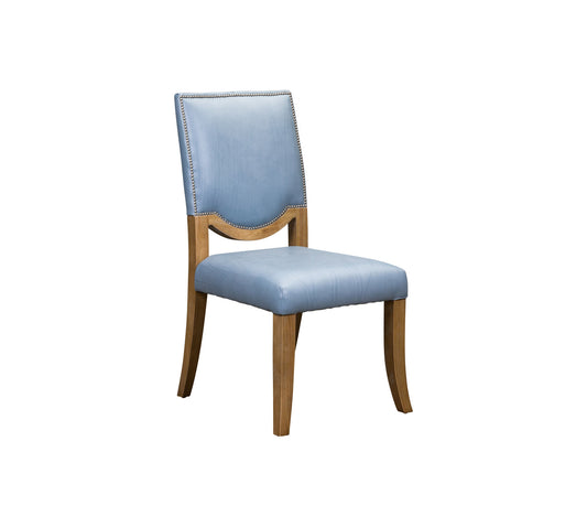 Winston Dining Chair