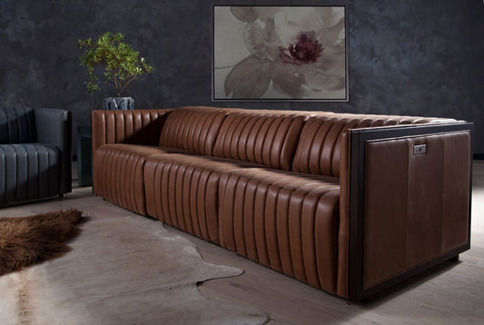 Havana Motion Sofa