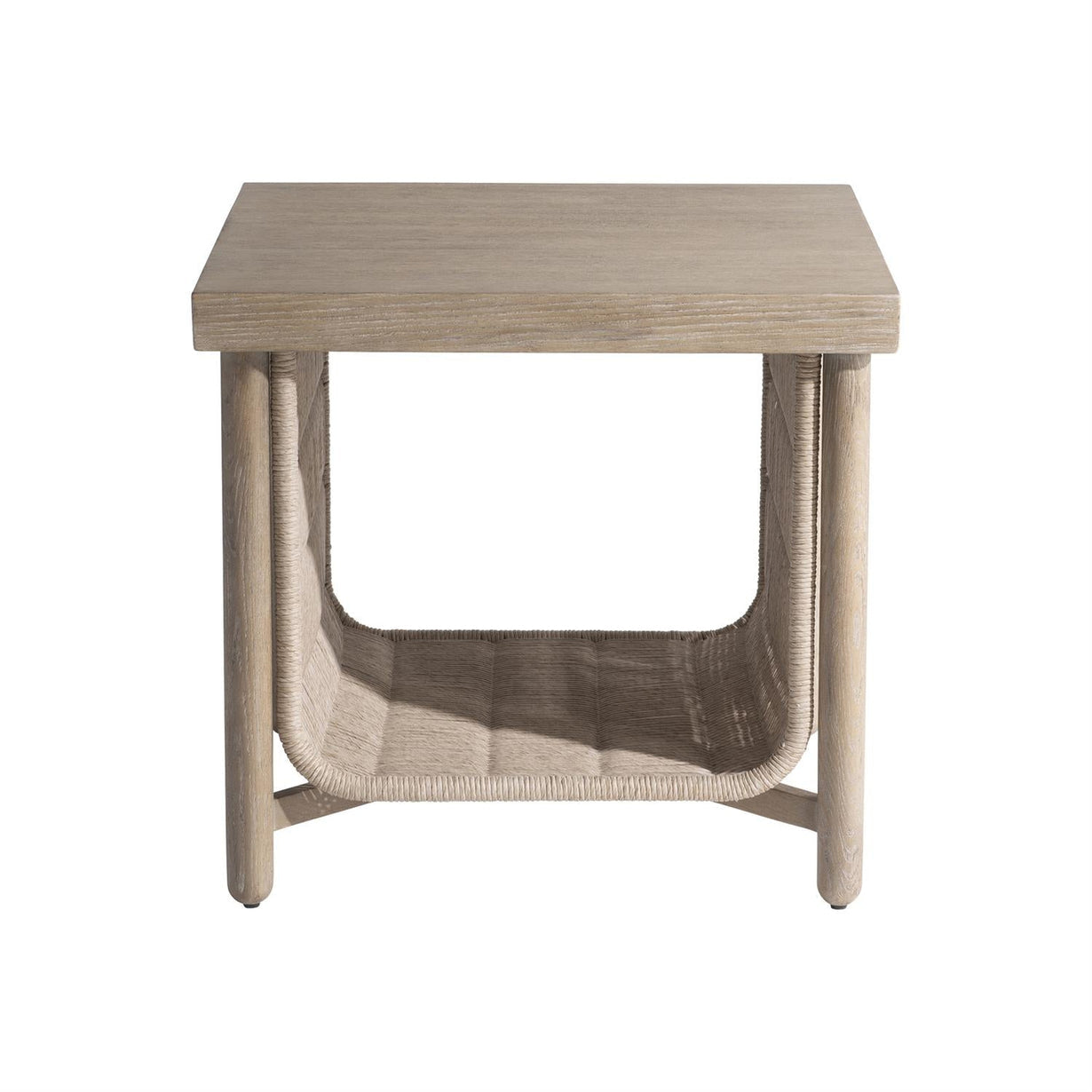 Santiago Side Table