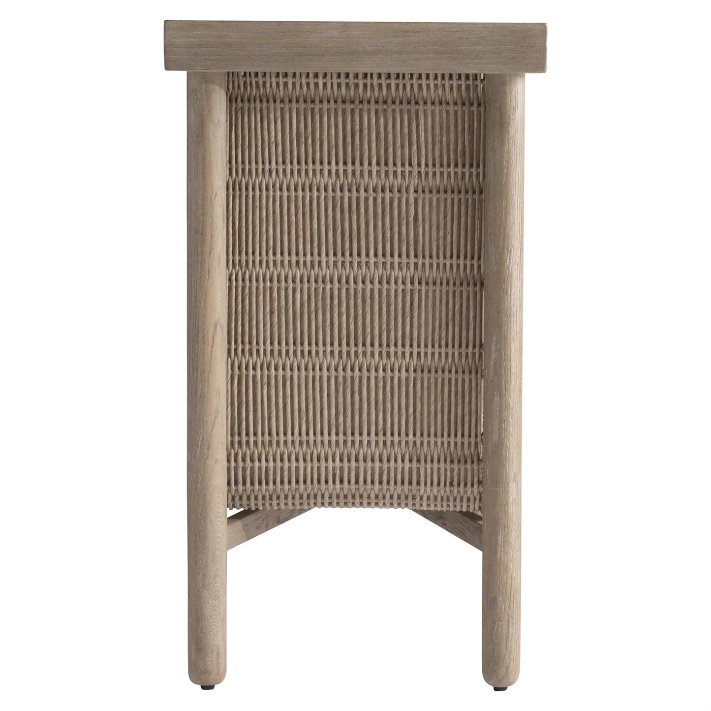 Santiago Console Table