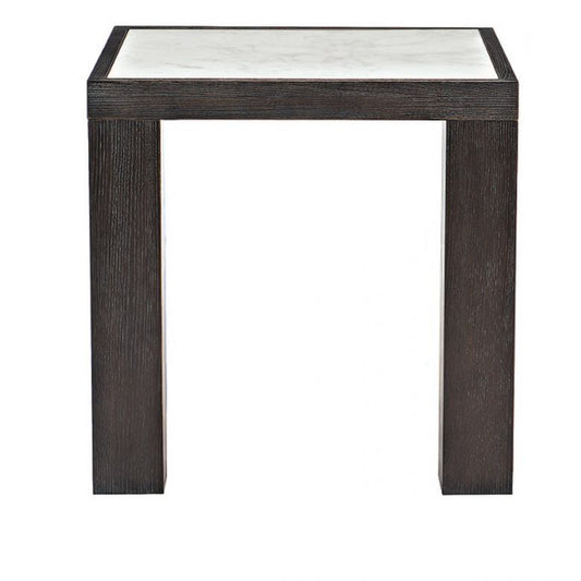 Decorage Side Table