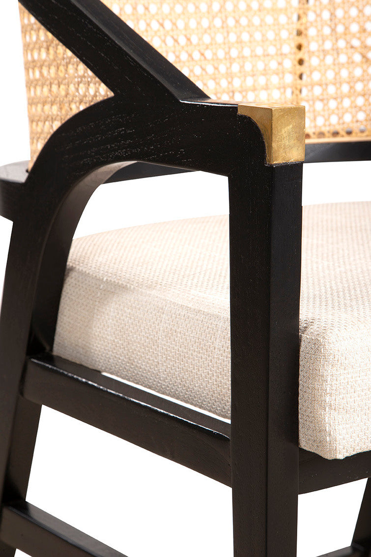 Royce Counter Stool