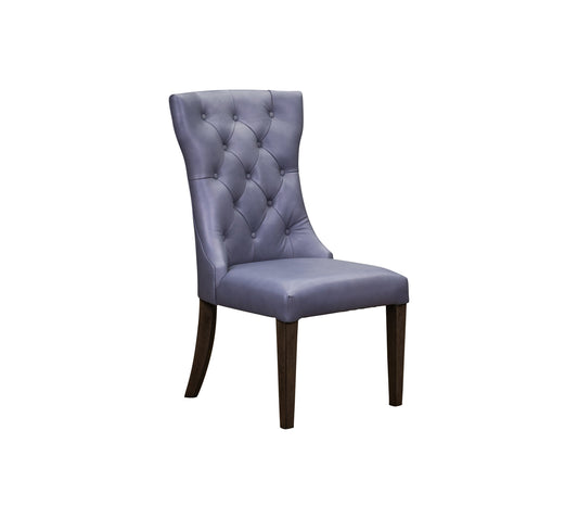 Reid Dining Chair