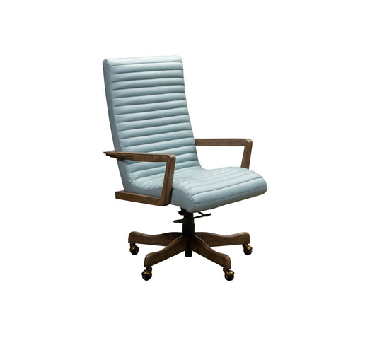 Kenan Executive Swivel Chair