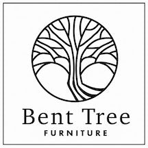 Bent Tree Furniture