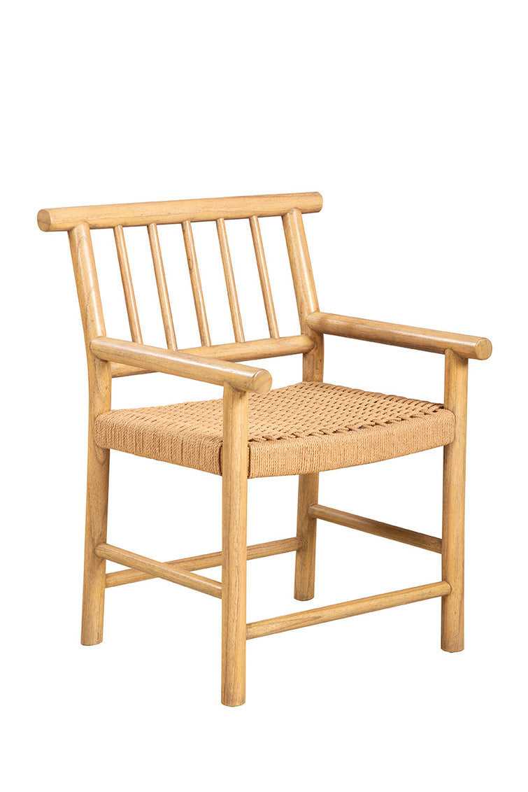 Bryson Creek Chair