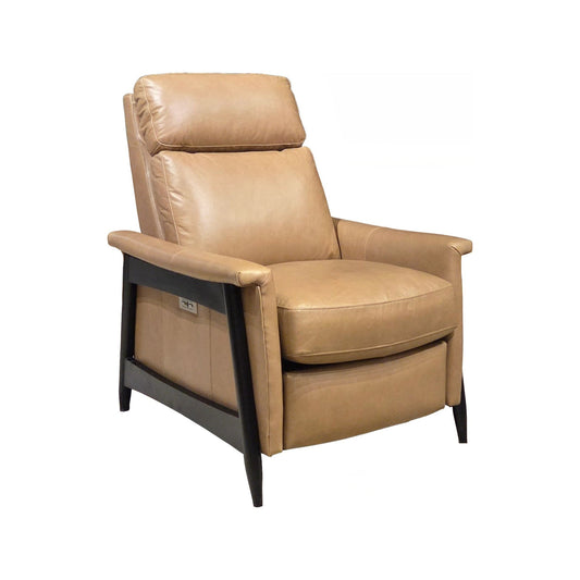 Bristol Power Recliner
