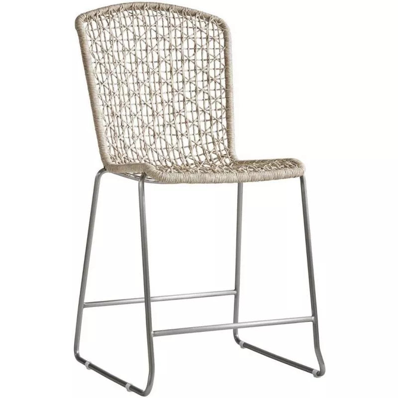 Outdoor Counter Stool