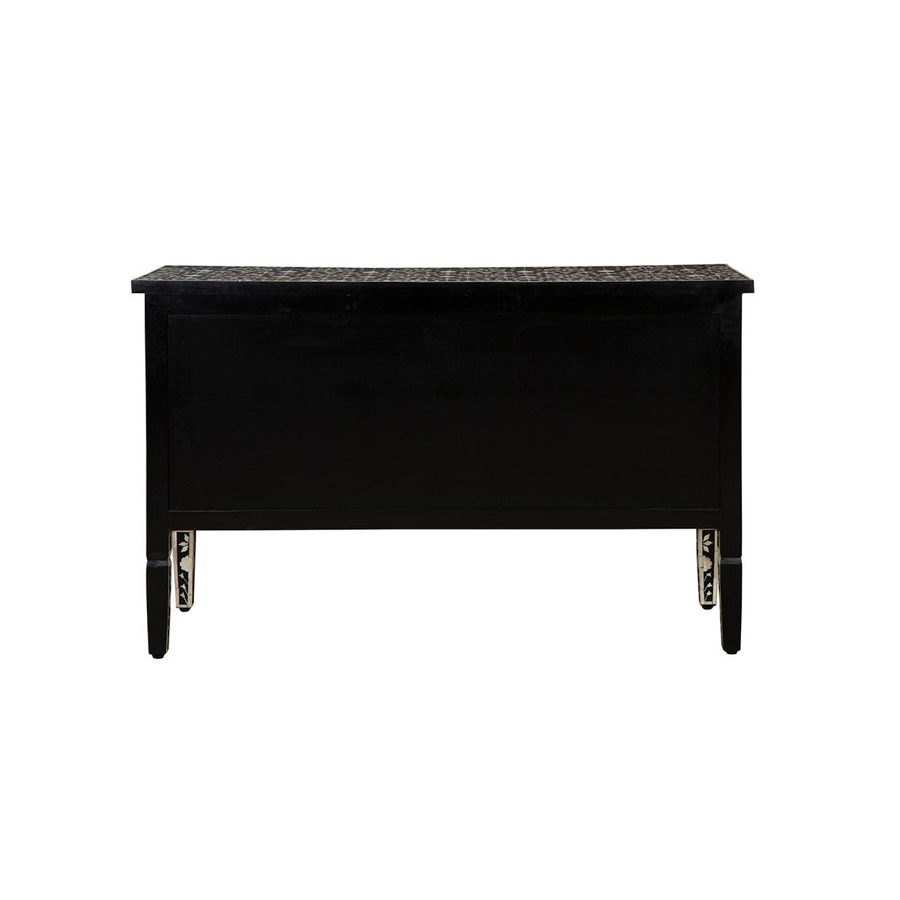 Mogli Chest by Furniture Classics