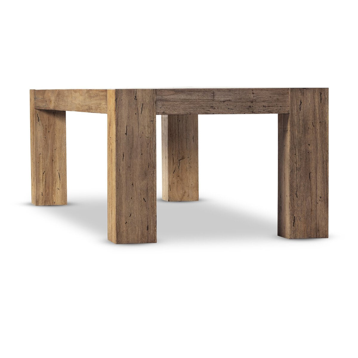 Abaso Dining Table by Four Hands