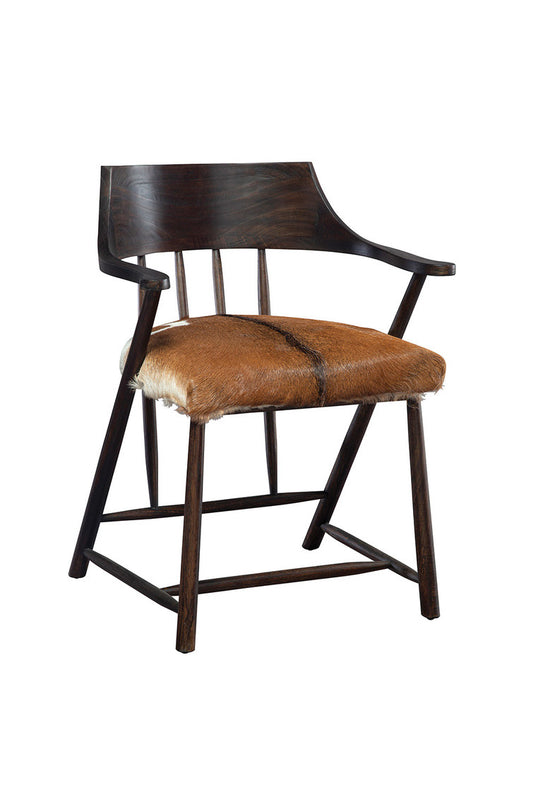 Fellows Dining Chair