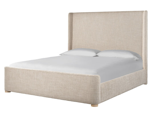 Daybreak King Bed by Universal Furniture