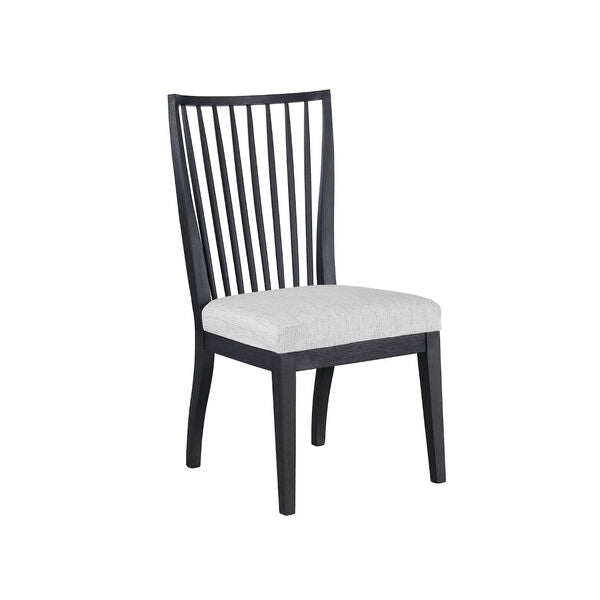 Modern Farmhouse Bowen Side Chair