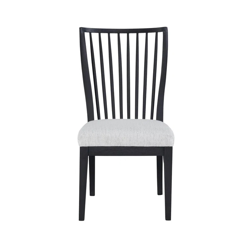 Modern Farmhouse Bowen Side Chair