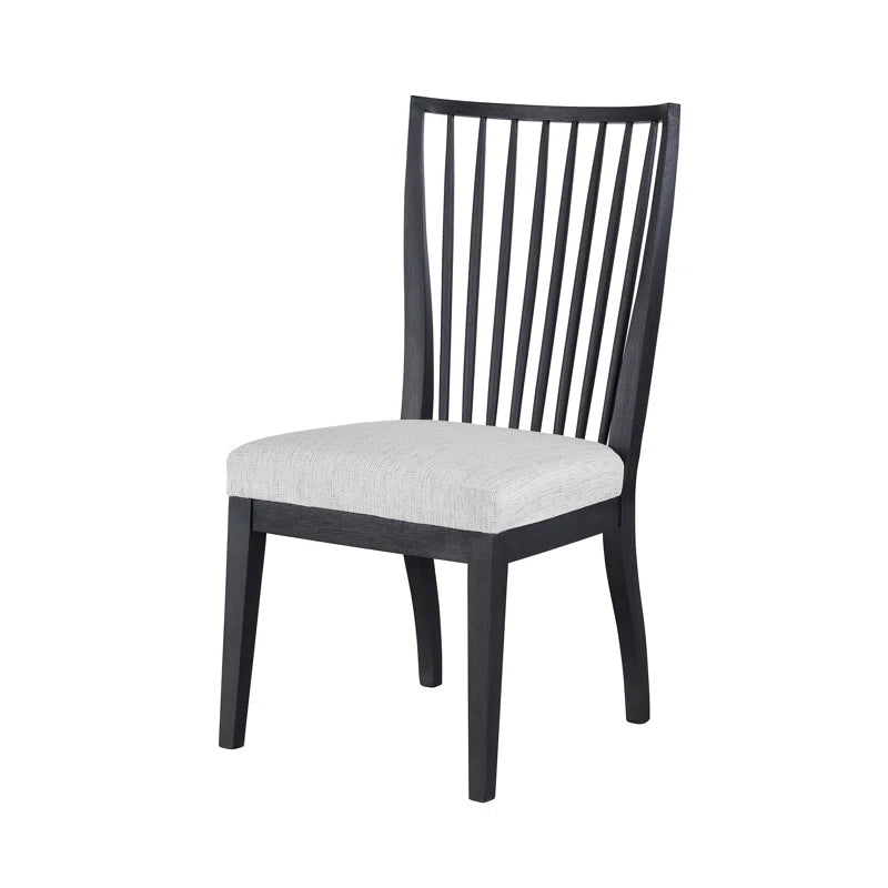 Modern Farmhouse Bowen Side Chair