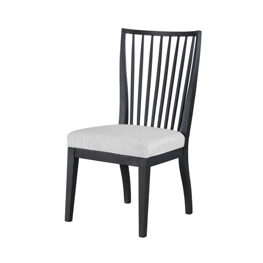 Modern Farmhouse Bowen Side Chair