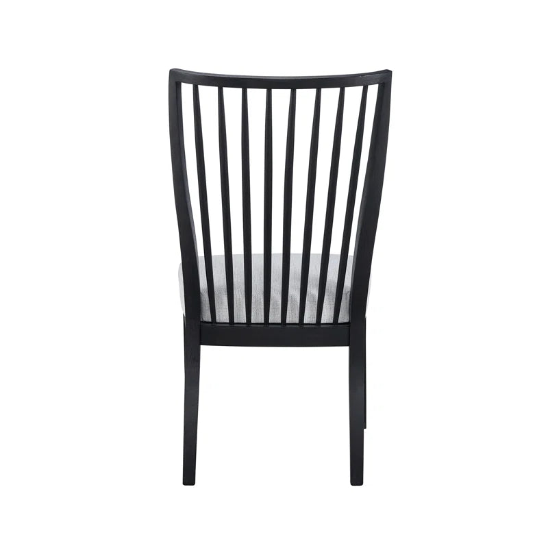 Modern Farmhouse Bowen Side Chair