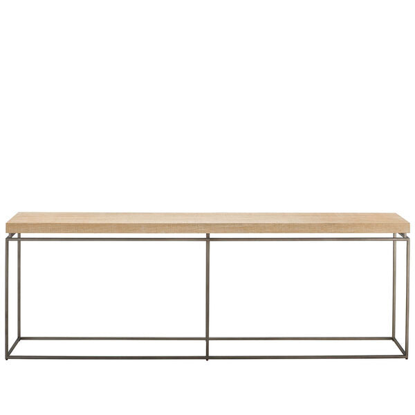 Watts Console Table