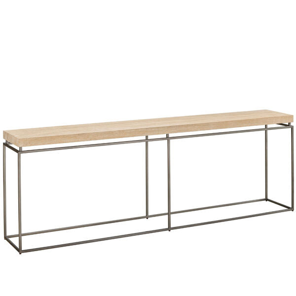 Watts Console Table