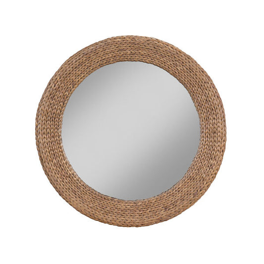 Modern Farmhouse Fallon Mirror