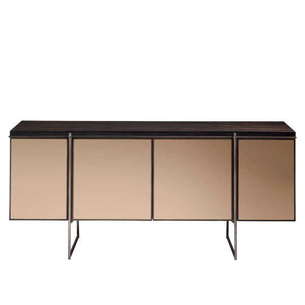 Mondrian Sideboard